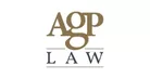 Making Wills In Cyprus