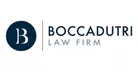 European LLC (EU Inc): Guide To The New 28th EU Regime For Innovative Businesses