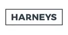 Don't Ignore Freezing Injunction Breaches: Severe Sanctions Await - News Directory 3