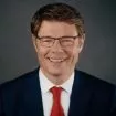Photo of Andreas  Richter