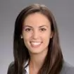 Photo of Allyson Fortier