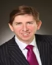 Photo of Ger Connolly