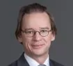 Photo of Jürgen Streng