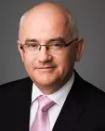 Photo of Kevin  Hoy