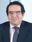 Photo of Antonio González