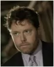 Photo of Matthew L. Dewar