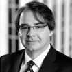 Photo of Denis  Chamberland