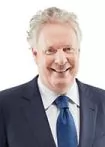 View Jean  Charest Biography