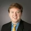 Photo of Andrew J.  Trask