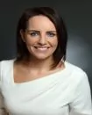 View Orla  O’Leary Biography