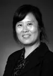 Photo of Xinlan  Liu