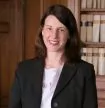 Photo of Madeleine Horrocks