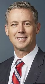 Photo of Nick  Le Mare