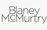 View Blaney  McMurtry LLP Biography
