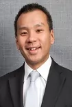 Photo of Michael  Leong