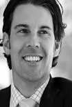 Photo of Darren  Rankine