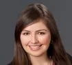 Photo of Andrea Weiss