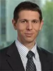 Photo of Michael Thayer