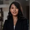 Photo of C. Hazal Baydar, LL.M.
