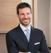 Photo of Raul Ricozzi