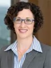 Photo of Jaime Choi Ph.D.