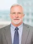 Photo of John  Tate
