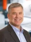 Photo of James  Byrne
