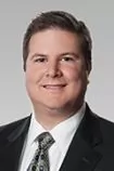 Photo of Brian  Kirkpatrick