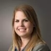 Photo of Amanda Anderson