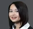 Photo of Chian Voen Wong (Mayer Brown Consulting (Singapore) Pte. Ltd. )