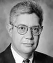 View Gary A. Jeffrey Biography on their website