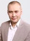 Photo of Eldar  Ziatdinov