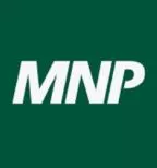 Photo of MNP  LLP
