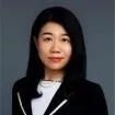 Photo of Justina  Zhang (TransAsia Lawyers)