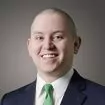 Photo of Philip Barefoot