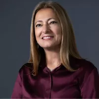 Photo of Gabriela  Kennedy