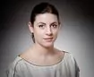 Photo of Suzanne Jude