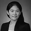 View Michelle Y. Gao Biography on their website