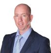 High profile private equity deals
