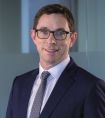 christopher russell guernsey amendments to the guernsey companies law come into effect christopher russell guernsey amendments to the guernsey companies law come into effect