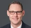 Photo of Grant T.  Miller