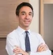 Photo of Gianrico Giannesi