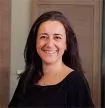 Photo of Annalisa Dentoni-Litta