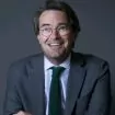 Photo of Pierre  Storrer
