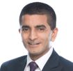 Taxation of stock options in canada