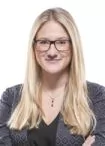 Photo of Jessica  Van Acker