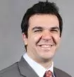 Photo of Rafael Gregorin