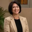 Photo of Stephanie  Sciberras