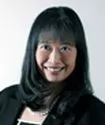 View Valerie  Kwok Biography on their website