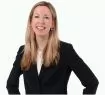 Photo of Jessica L. Dickerson